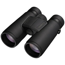 ニコン｜Nikon 双眼鏡「MONARCH M5(モナーク M5)」8×42 [8倍]