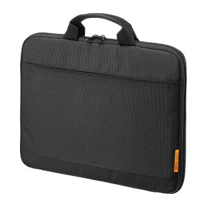 TTvCbSANWA SUPPLY m[gp\RΉ [`13.3C`] tPCCi[P[X ubN IN-GH13BK-RE