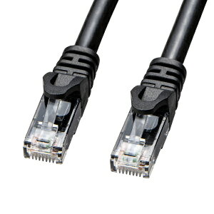 yGg[ōőSz|CgҌb11/5z TTvCbSANWA SUPPLY LANP[u ubN KB-T6AWP-30BK [30m /JeS[6A /Op]