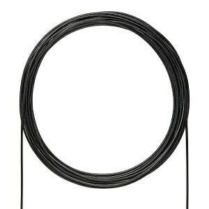 TTvCbSANWA SUPPLY pLANP[u ubN KB-T6AWP-CB100BK [100m /JeS[6A /Op]