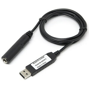 RouteRb[gA[ pUSBXCb`P[u tH[WbNRlN^t ubN RI-SWCB1C-A