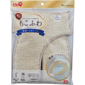 bNbLEC zׂ񂴃V[g ӂ^tg x[W B00510