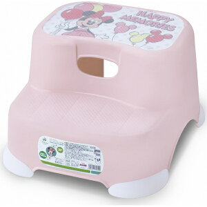 щbnishiki r[YXebv 2iiPBE-retj ~j[}EX