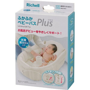 b`FbRichell ӂӂ xr[oXvXK x[W