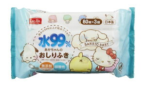 bNbLEC ӂ 80×3P@TI 99 E01109