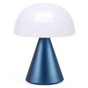 LEXONbN\ LEXON Mina |[^uLEDv obe[24 9F ͒XCb`Cg IPX4h QI[d܂USB-C A~jE/_[Nu[ LEXON LH65MDB [LED /hH^]