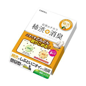 bHARUKADO `aL V[g VgX 3016