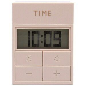 SincerebVVA OPT ^CL[p[ sN SIN05046PK