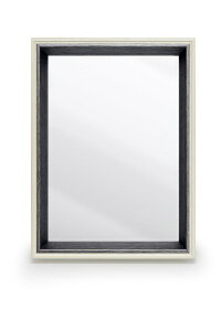 Sincere�b�V���V�A �A�N�e�B�u�X�s�[�J�[ RELAX iFrame �i�`�������O���[ PPL02001GY