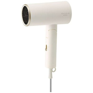 yGg[ōő2|Cgb11/18z IRIS OHYAMAbACXI[} wA[hC[ CIhC[ ԊO micolai~Rj ItzCg HDR-M201-Wynewlife_campaign_cz