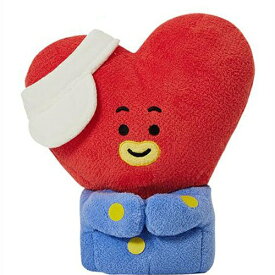 【エントリーで最大2万ポイント当たる｜11/18迄】 LYNX｜リンクス BT21 HOLE IN ONE DRIVER用ヘッドカバー TATA BT21 73001-430-000