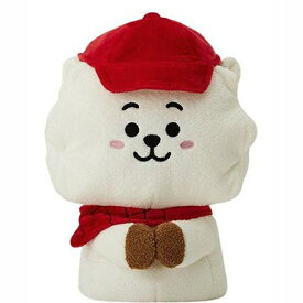 LYNX｜リンクス BT21 HOLE IN ONE DRIVER用ヘッドカバー RJ BT21 73001-430-003