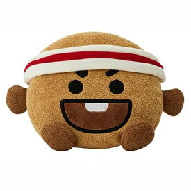 LYNX｜リンクス BT21 HOLE IN ONE DRIVER用ヘッドカバー SHOOKY BT21 73001-430-004