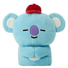 LYNX｜リンクス BT21 HOLE IN ONE DRIVER用ヘッドカバー KOYA BT21 73001-430-005