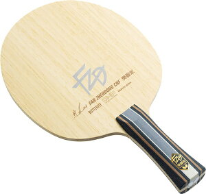 o^tCbBUTTERFLY 싅Pbg U t@[g CNF-FL tA 37231 [VF[Nnh /U]