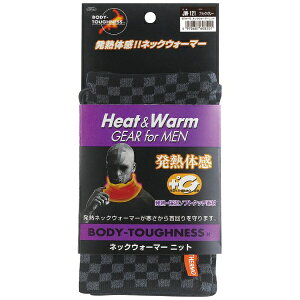 ӂ܁bOTAFUKU GLOVE BTT[lbNEH[}[jbg ×O[ JW-121