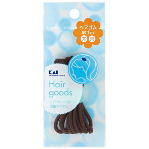 LbKai Corporation X^_[hZNV wAS  HL0125 (1mj  HL0125