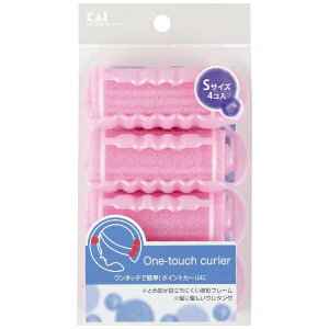 LbKai Corporation X^_[hZNV ^b`J[[ S 4P HL0168