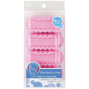 LbKai Corporation X^_[hZNV ^b`J[[ M 4P HL0169