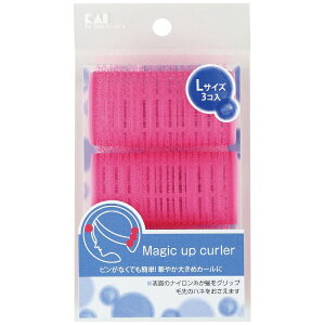 LbKai Corporation X^_[hZNV }WbNAbvJ[[ L 3P HL0173