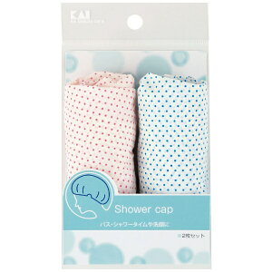 LbKai Corporation X^_[hZNV V[Lbv 2P HL0181