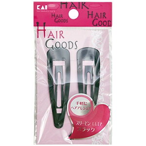 �L��bKai Corporation HG �X���[�s�� LL 2P �u���b�N HA3011