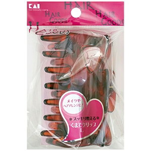 LbKai Corporation HG ܂ŃNbvL HA3048