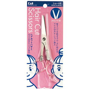 LbKai Corporation wAJbgnT~ S KQ3025