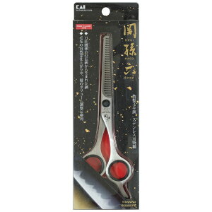 LbKai Corporation ֑Z XLnT~iALLXeXj HC3519