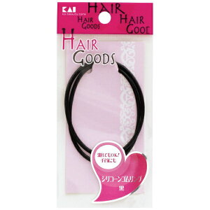 �L��bKai Corporation HG �V���R�[���S�������O �� HA0075