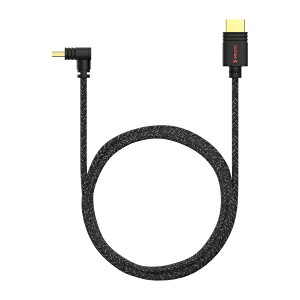 Sunyside up�b�T�j�[�T�C�h�A�b�v DisplayPort�P�[�u�� Ver1.4 8K�Ή� /��L�^ SSU-ACC-DP-4K144-200-90D [2m]