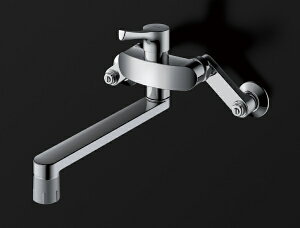 yGg[ōőSz|CgҌb11/5z TOTObg[g[ ǕtVO TKS05316J GG GG [Ǖt^Cv]