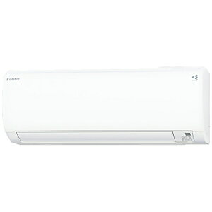 yGg[ōőSz|CgҌb9/11z _CLbDAIKIN GAR 2023N XSg KXV[Y zCg S283ATKP-W [10p /200V /ɒgEndl]yۏ؁z