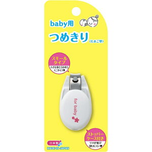 LbKai Corporation xr[p cLi^}S^j KF0136