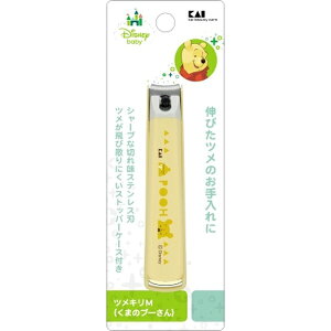 LbKai Corporation cLMi܂̃v[j KK1491