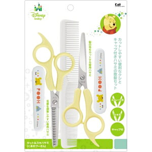 LbKai Corporation JbgXLnT~i܂̃v[j KK1497