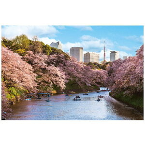 ̂܂bYANOMAN WO\[pY 10-1436 i 璹̉Ԍij