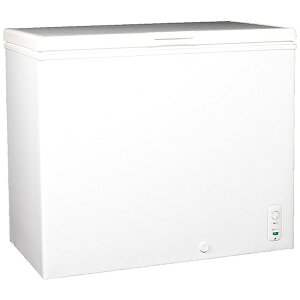 yGg[ōőSz|CgҌb11/27z GXPCWpbSKJapan Ⓚ zCg SFU-A197N [96.4cm /197L /J]