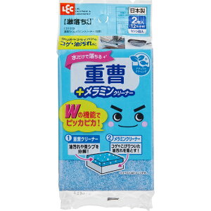 bNbLEC  ~N[i[idj C01003