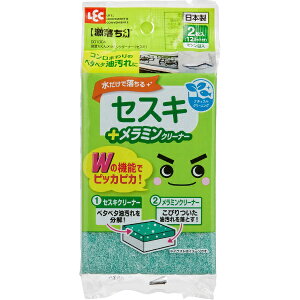 bNbLEC  ~N[i[iZXLj C01004