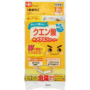 bNbLEC  ~N[i[iNG_j C01005