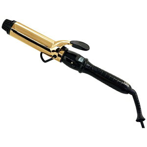 �g���R�C���_�X�g���[�Y�bTorico INDUSTRIES �J�[���A�C���� 38mm AIVIL�i�A�C�r���j �S�[���h IRDD-38-GJ201 [38mm /�𗬁i�R�[�h�j��]�ynewlife_campaign_c�z