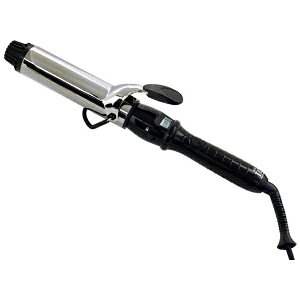 �g���R�C���_�X�g���[�Y�bTorico INDUSTRIES �J�[���A�C���� 38mm AIVIL�i�A�C�r���j �`�^�� IRDD-38-TJ201 [38mm /�𗬁i�R�[�h�j��]�ynewlife_campaign_c�z