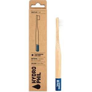 _CV[g[fBObDaisho Trading HYDROPHILinChtBjTXeBiu LbYgD[XuV \tg _[Nu[