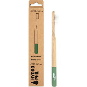 _CV[g[fBObDaisho Trading HYDROPHILinChtBjTXeBiu gD[XuV ~fBA O[