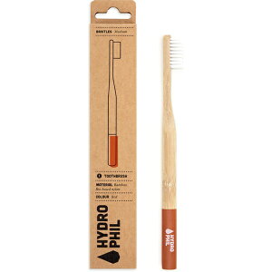 _CV[g[fBObDaisho Trading HYDROPHILinChtBjTXeBiu gD[XuV ~fBA bh