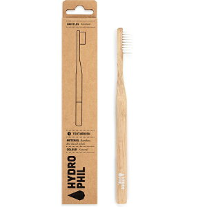 _CV[g[fBObDaisho Trading HYDROPHILinChtBjTXeBiu gD[XuV ~fBA i`