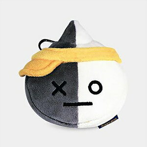 LYNX�b�����N�X �{�[���|�[�` BT21 GOLF HOLE IN ONE VAN 73001-996-017