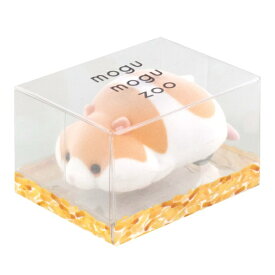 サンスター文具｜sun-star 卓上クリーナー ogu mogu zoo(モグモグズー) S8902275