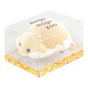 TX^[bsun-star N[i[ ogu mogu zoo(OOY[) S8902291